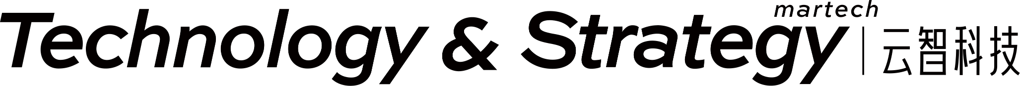 Homepage Background 2