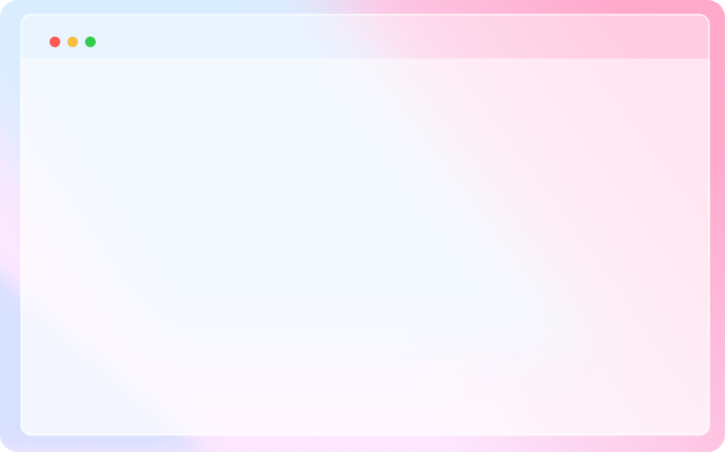 Swiper Background