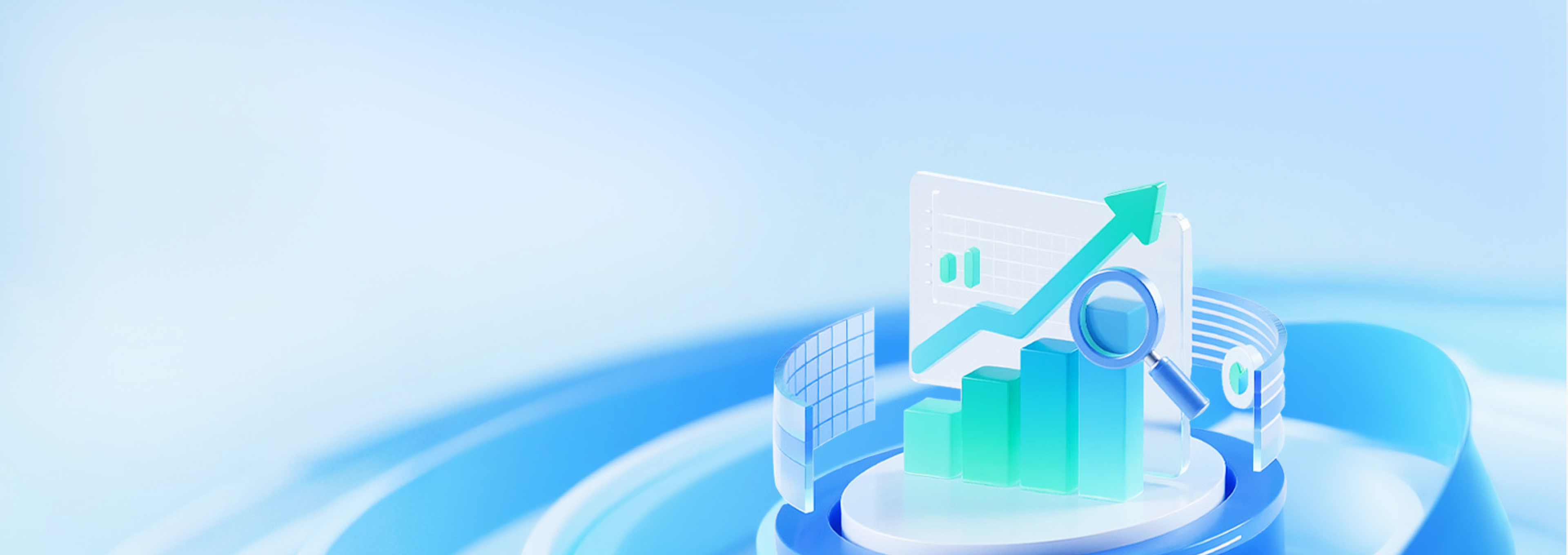 Homepage Background 2