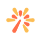 lianghaoLogo Background