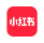lianghaoLogo Background