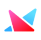 lianghaoLogo Background
