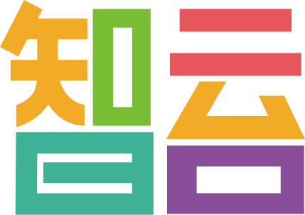靓号