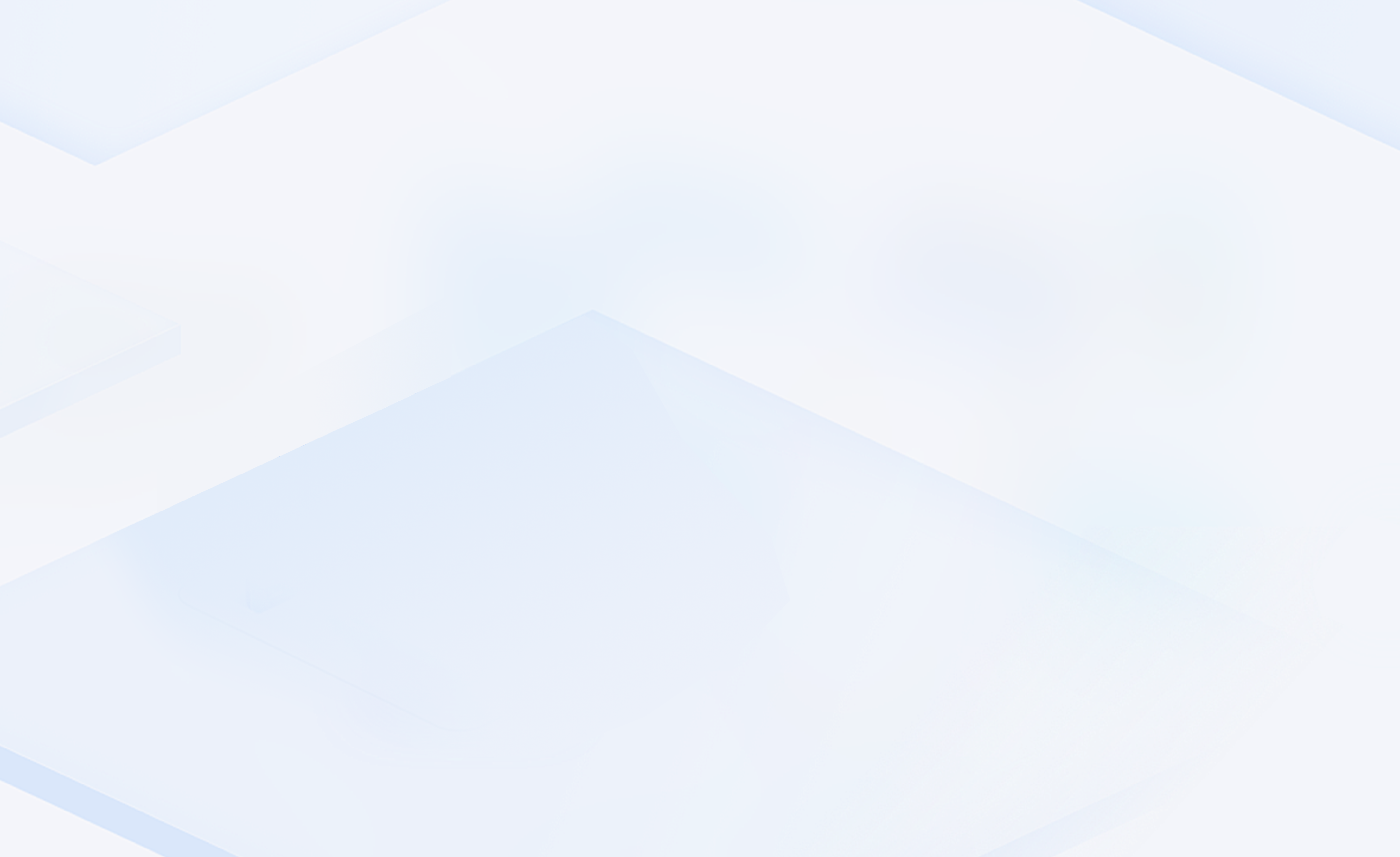Logo Background