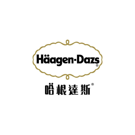 品牌11