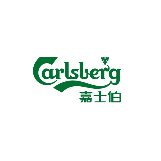 品牌12