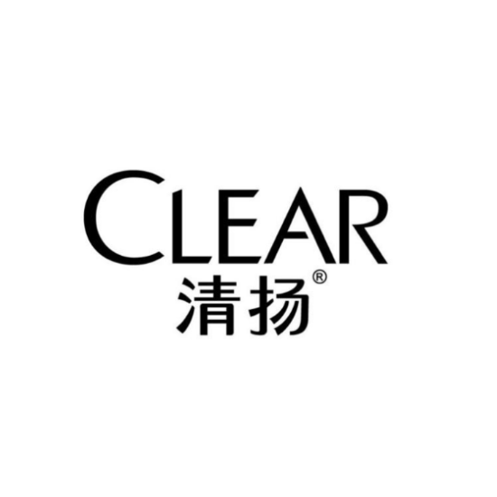 品牌13