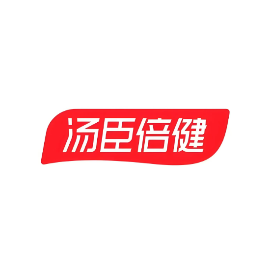品牌14