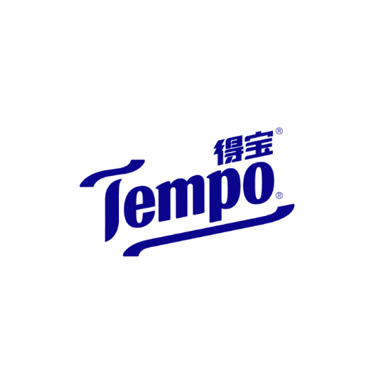 品牌15