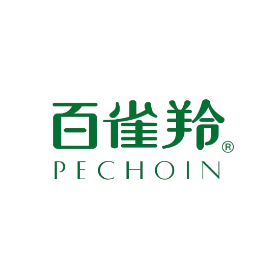 品牌16