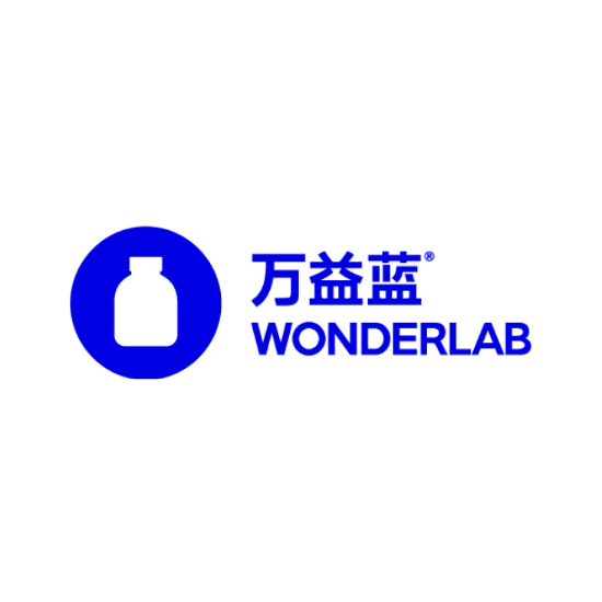 品牌20