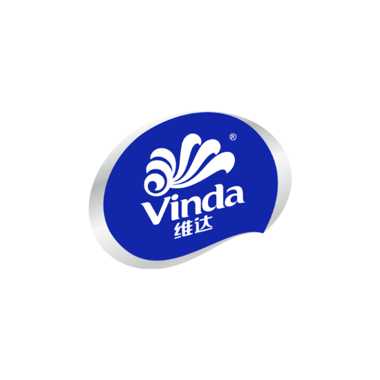 品牌24