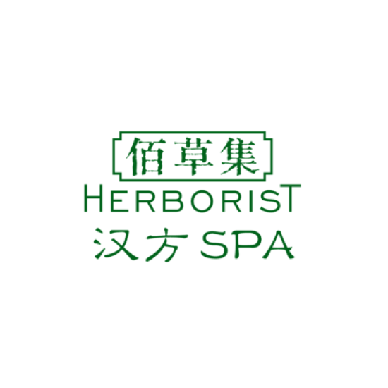 品牌25