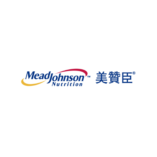 品牌27