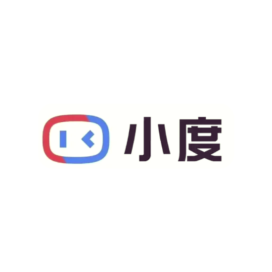 品牌29