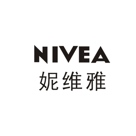 品牌3