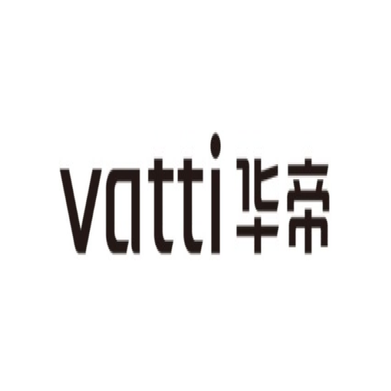 品牌7