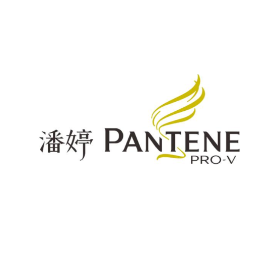 品牌8